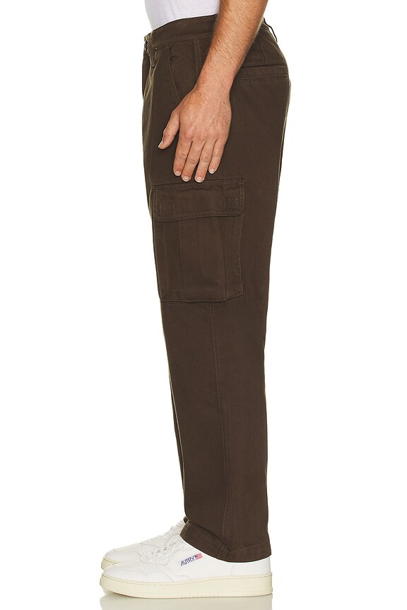 view 2 of 6 БРЮКИ in Tarmac