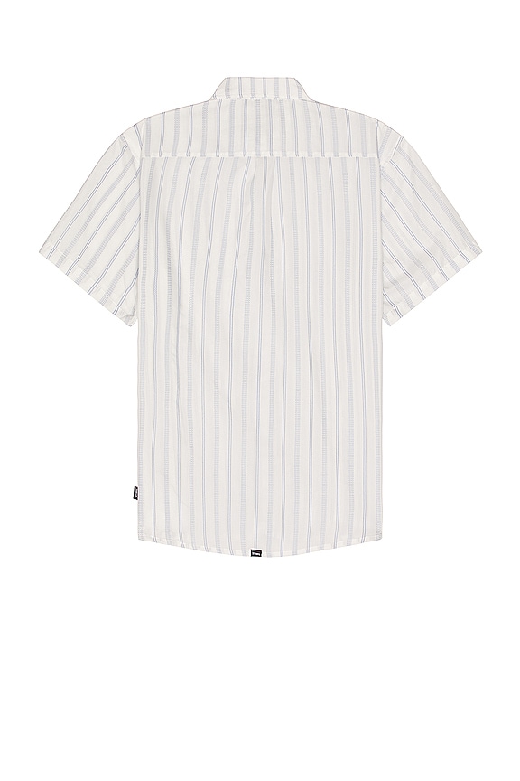 view 2 of 3 ФУТБОЛКА in Dirty White