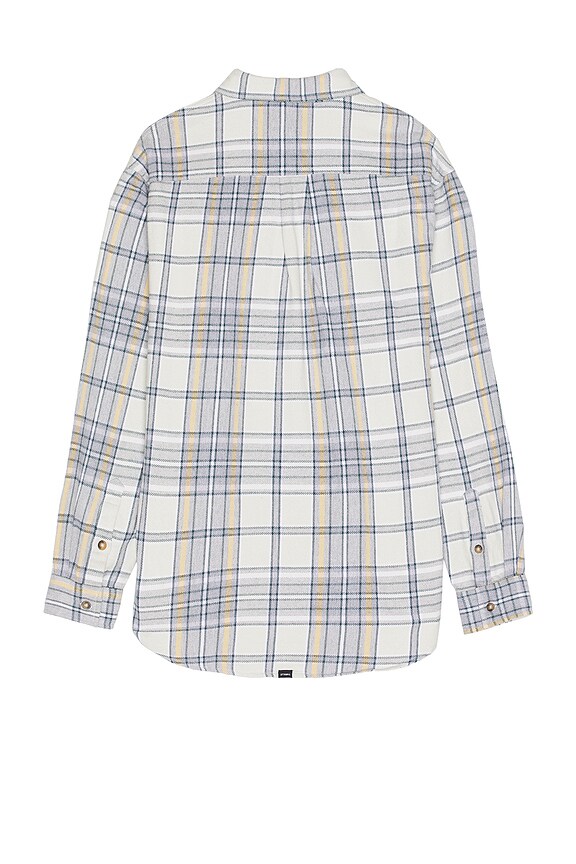 view 2 of 4 CHEMISE in Stargazer