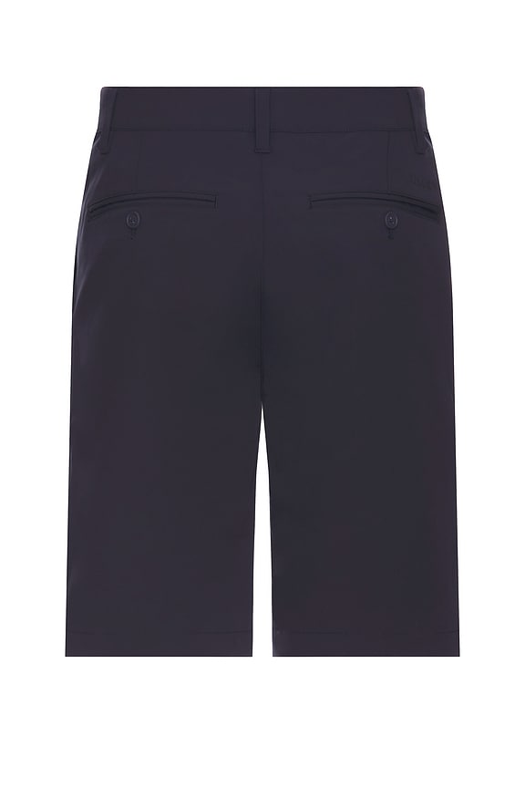 view 2 of 3 GOLF 기술 단편 in Navy