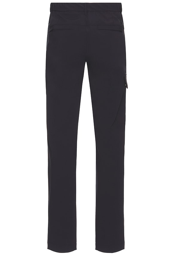 view 2 of 6 Golf Cargo Pant in Navy