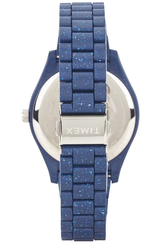 view 2 of 4 Legacy Watch in Navy