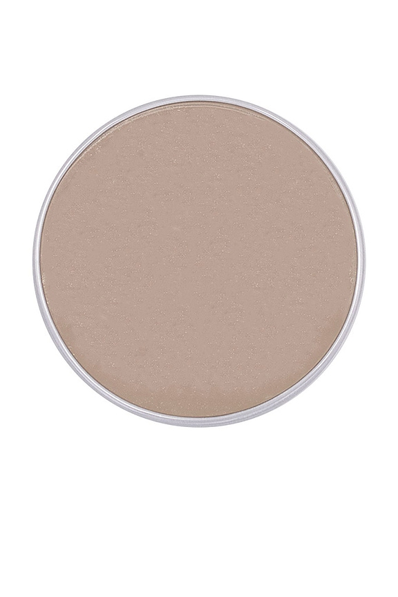 view 2 of 2 МЫЛО ДЛЯ КИСТЕЙ И ОЧИЩАЮЩАЯ ПОДУШЕЧКА BRUSH SOAP & CLEANSING PAD in 