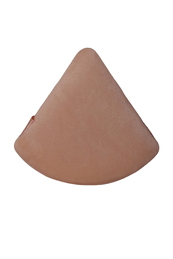 view 2 of 2 Powder Puffs 3 Pack in 