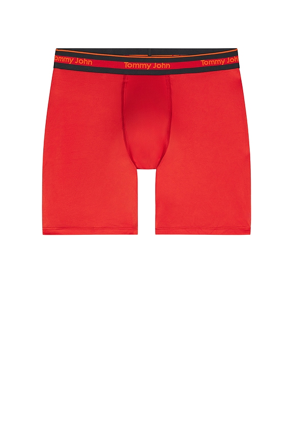 view 2 of 3 Comfort Micro 3 Pack 6