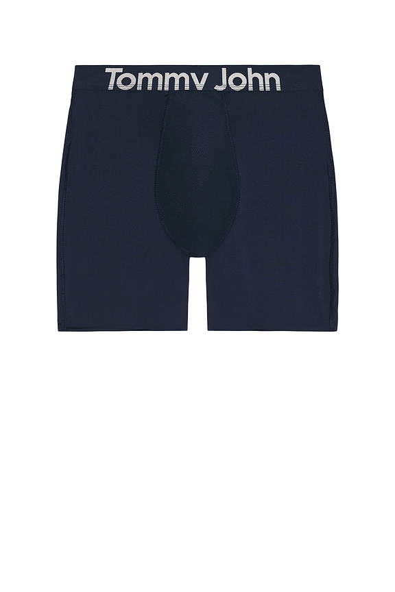 view 2 of 3 360 Sport Micro 3 Pack 6