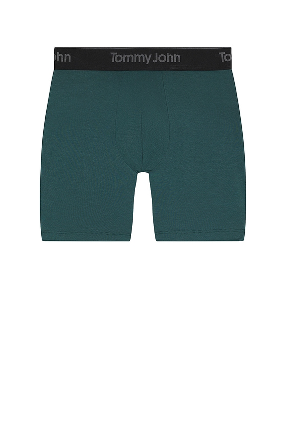 view 2 of 3 Second Skin Modal 3 Pack 6