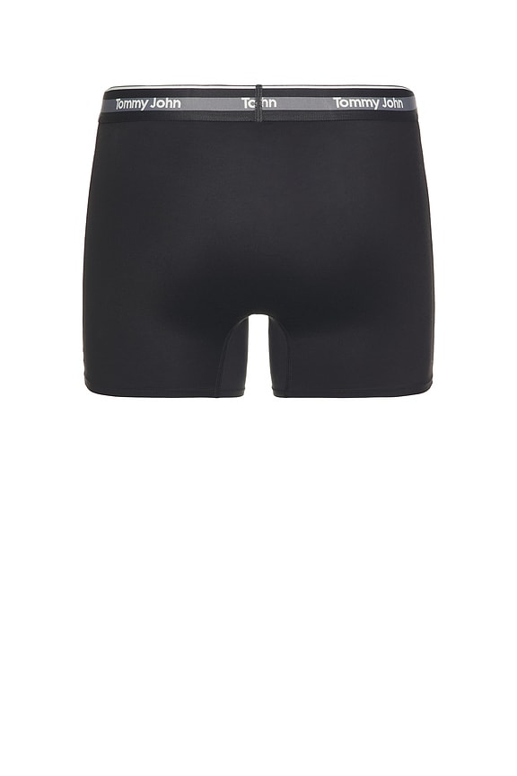 view 2 of 2 3 Pack 4