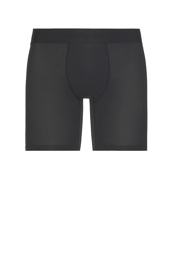 view 2 of 3 2 Pack Boxer Brief 6