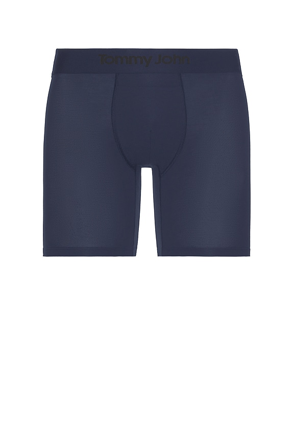 view 2 of 3 2 Pack Boxer Brief 6