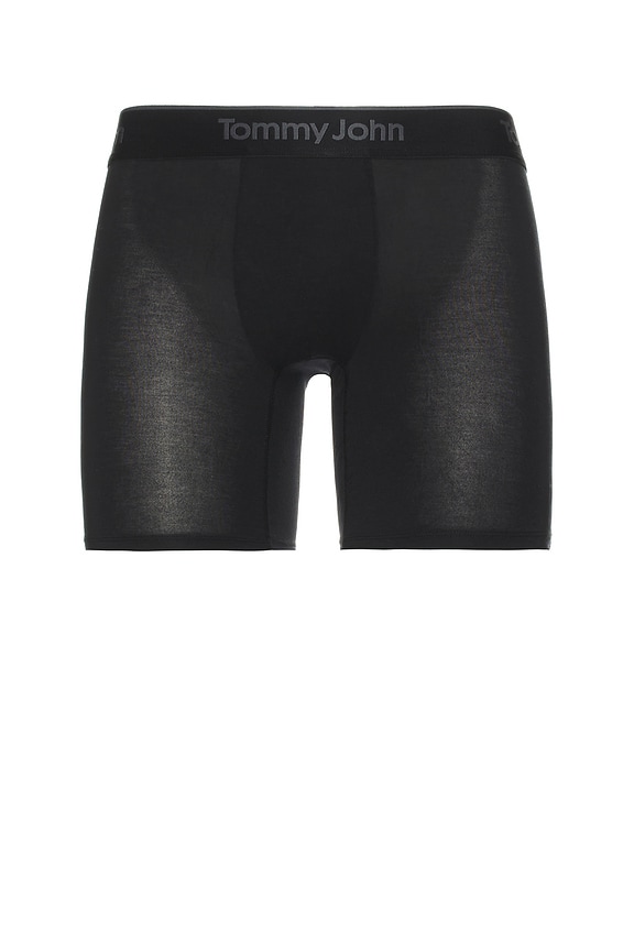 view 2 of 3 Second Skin Modal 3 Pack 6