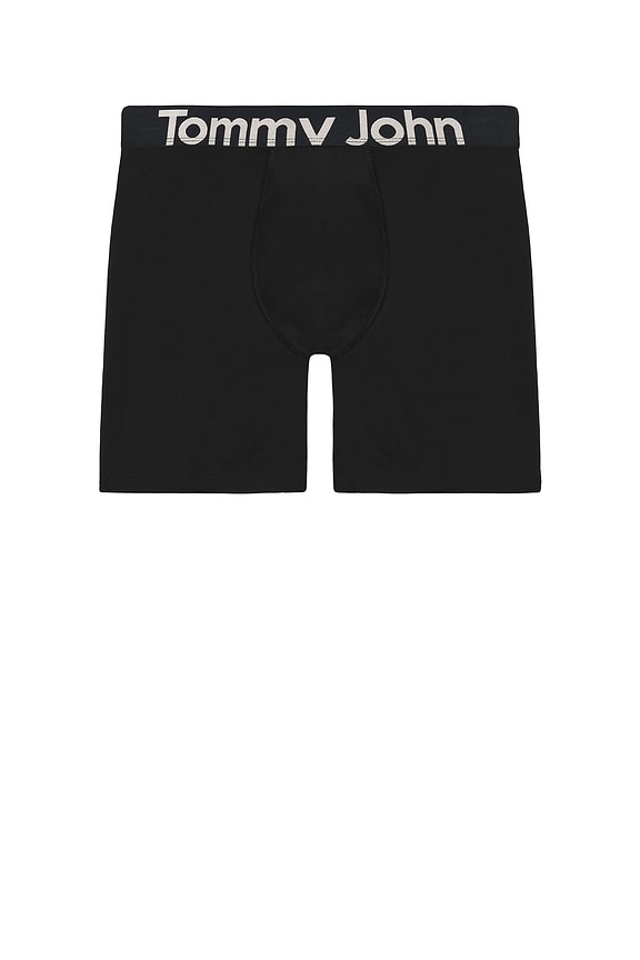 view 2 of 3 ROPA INTERIOR 360 in Black