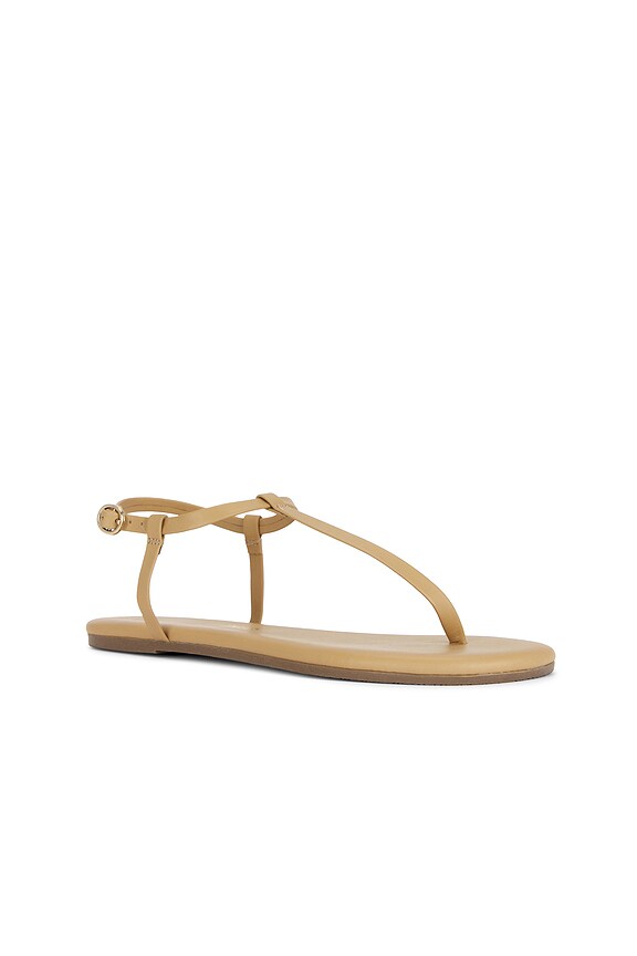 view 2 of 5 Mariana Sandal in Cocobutter