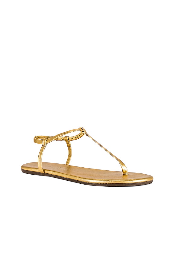 view 2 of 5 Mariana Sandal in Blink