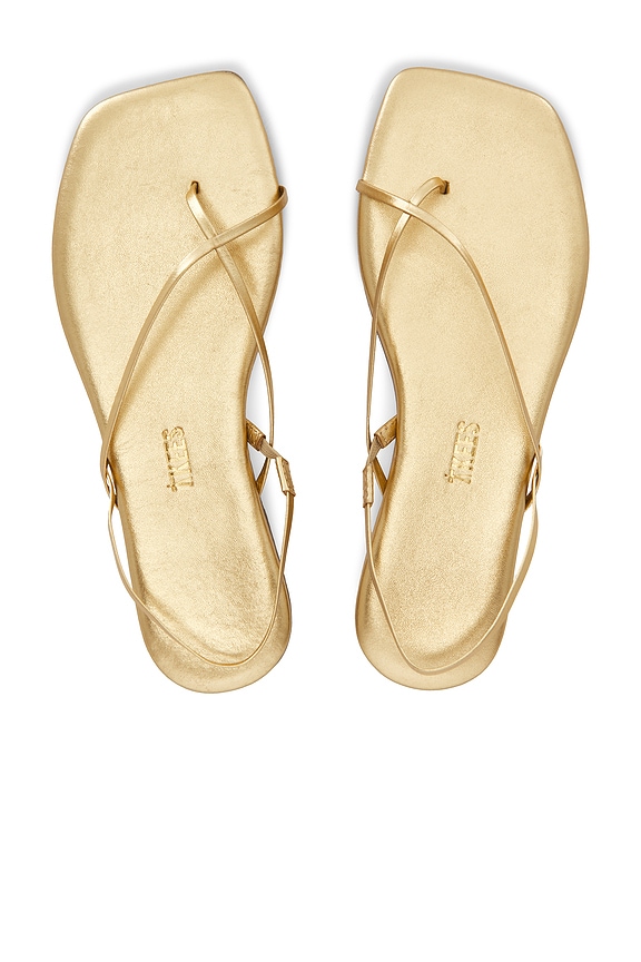 view 1 of 5 Sandália Millie in Blink