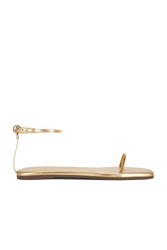 view 2 of 5 SANDALIA TWIGGY in Blink