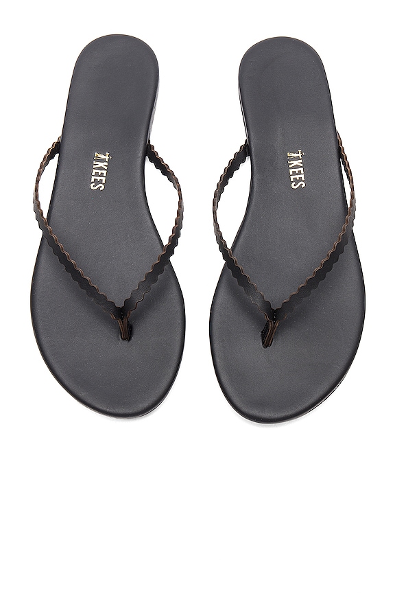 view 2 of 2 Studio Sandal in Sabine