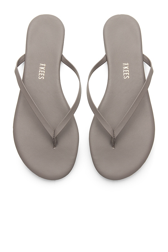 view 2 of 2 SOLIDS 샌들 in No. 9