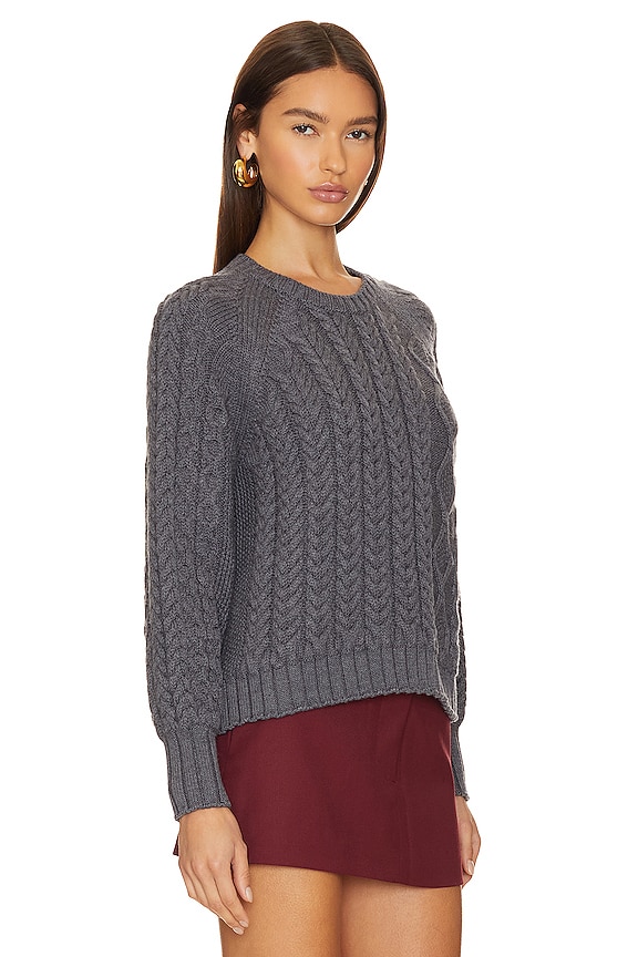 view 2 of 4 PULL HARMONIJA in Smoke