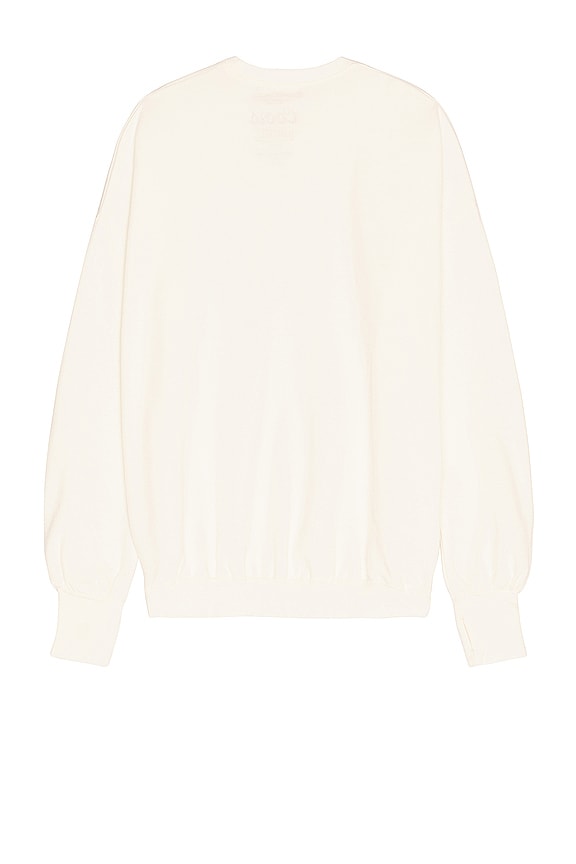 view 2 of 4 Jersey de salto oficial de Coors Light in Super Bright