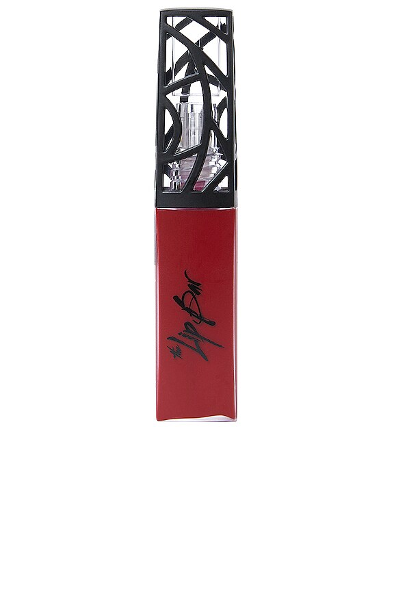 view 2 of 4 ROUGE À LÈVRES WHEN WE ALL VOTE in Bawse Voter