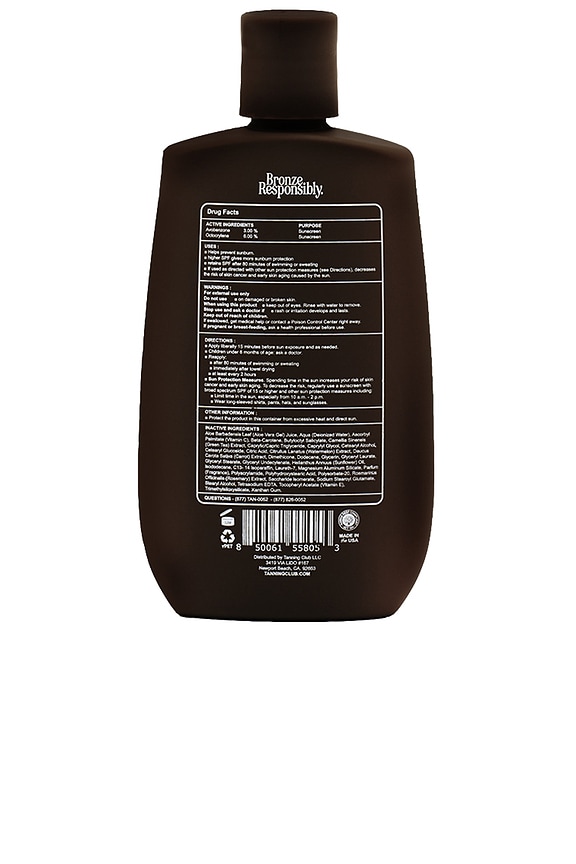 view 2 of 3 AUTOBRONCEADOR in 