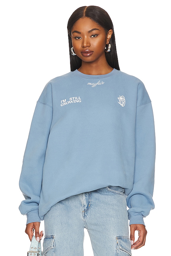 view 2 of 4 CUELLO REDONDO BURNOUT IS REAL in Lake