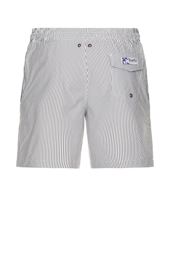 view 2 of 5 SANO 스윔 숏 in Marine