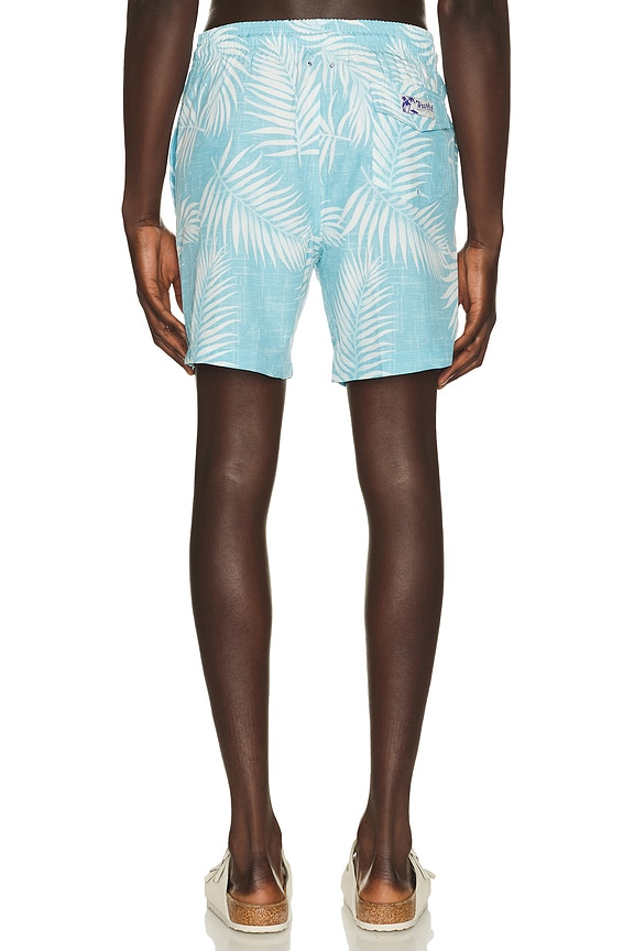 view 2 of 5 Sano 6.5