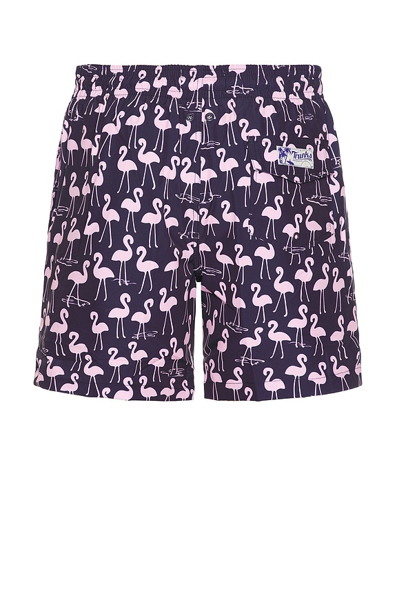 view 2 of 6 Sano 6.5