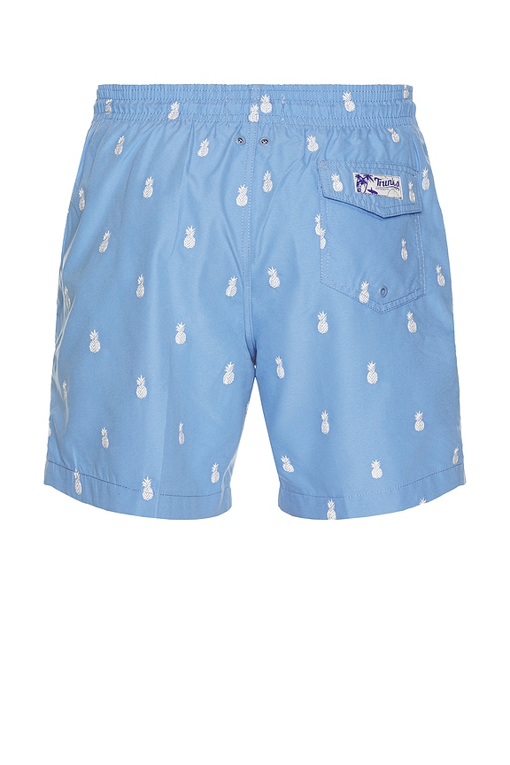 view 2 of 6 Sano 6.5