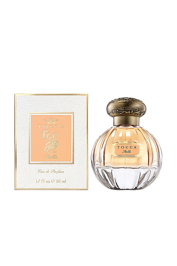 view 2 of 2 Stella Eau de Parfum in Citrus