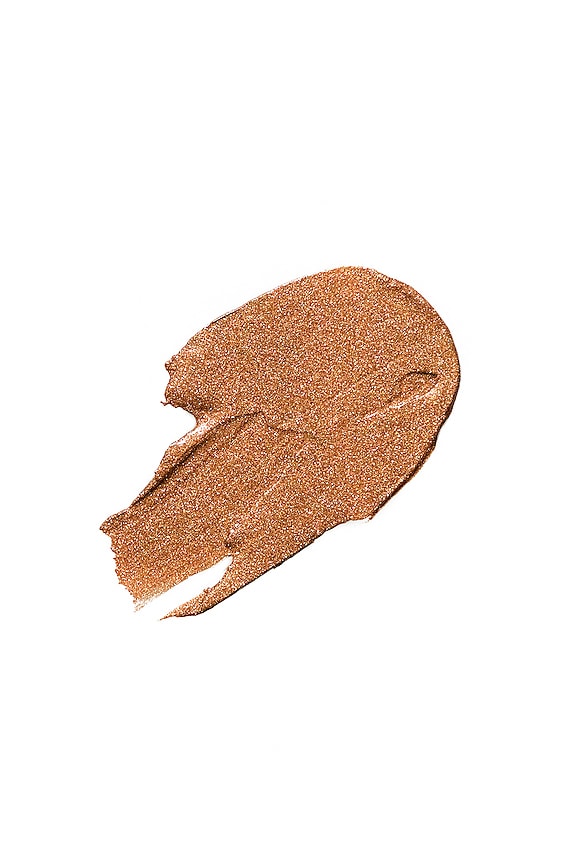 view 2 of 3 Bronzino Illuminating Bronzer in West Coast