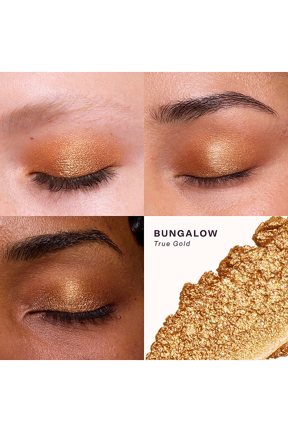 view 2 of 10 GoGo Cooling Shimmer Stick in Bungalow