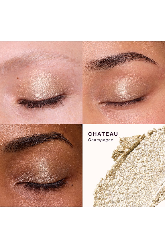 view 2 of 10 ROTULADOR GOGO COOLING SHIMMER STICK in Chateau