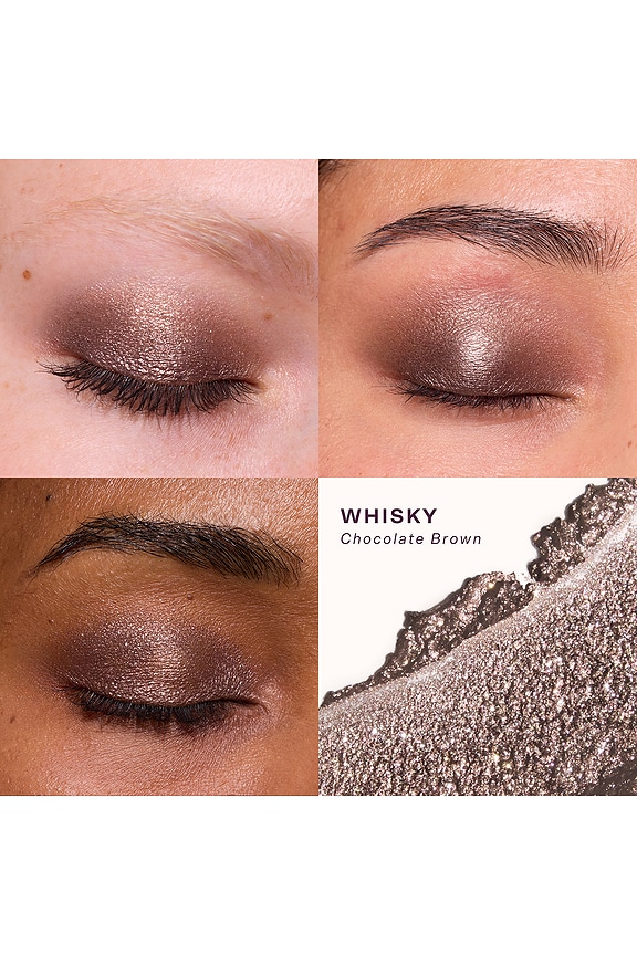 view 2 of 10 GoGo Cooling Shimmer Stick in Whisky