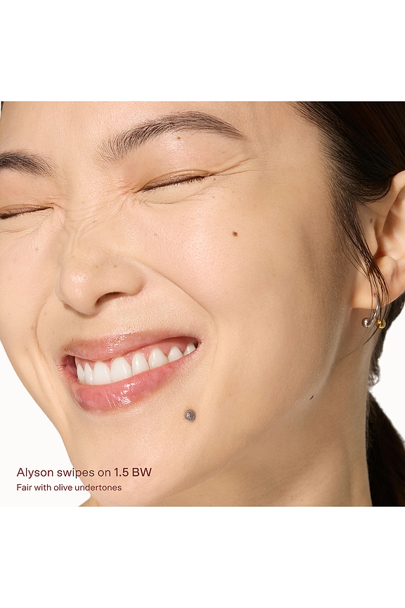 view 2 of 12 Swipe Serum Concealer in 1.5 Bw