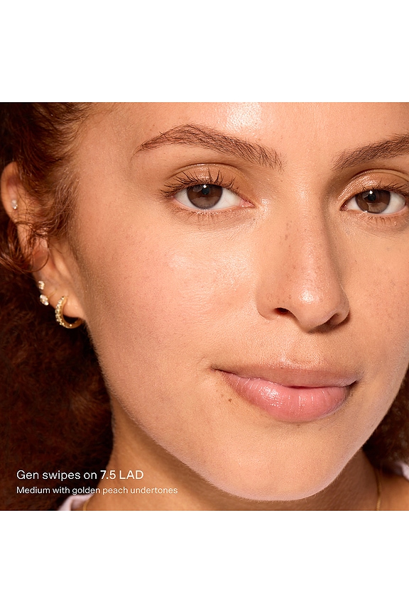 view 2 of 12 Swipe Serum Concealer in 7.5 Lad