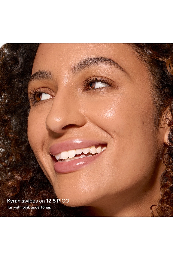 view 2 of 12 Swipe Serum Concealer in 12.5 Pico