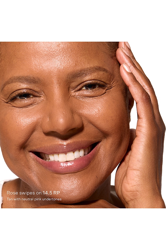 view 2 of 12 Swipe Serum Concealer in 14.5 Rp