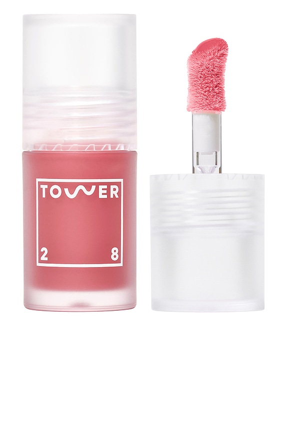 view 1 of 9 ShineOn Plumping Lip Jelly in Only Choice