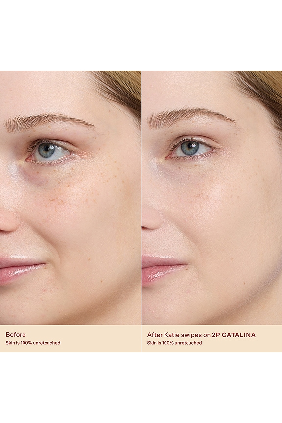 view 2 of 11 Swipe Foundation in 2P Catalina