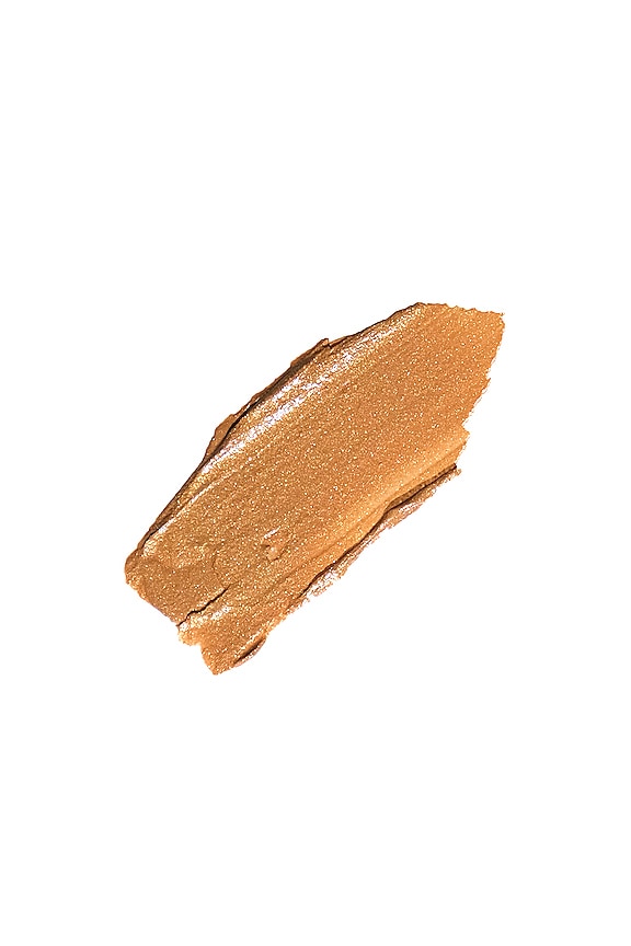view 2 of 3 Bronzino Illuminating Cream Bronzer in Gold Coast