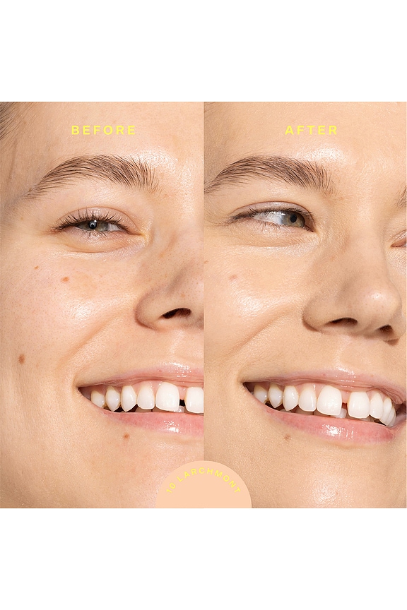 view 2 of 7 MAQUILLAJE SUNNYDAYS in 10 Larchmont