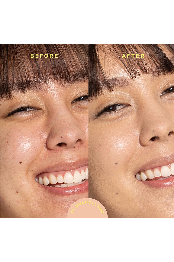 view 2 of 8 SunnyDays Tinted SPF in 20 Mulholland