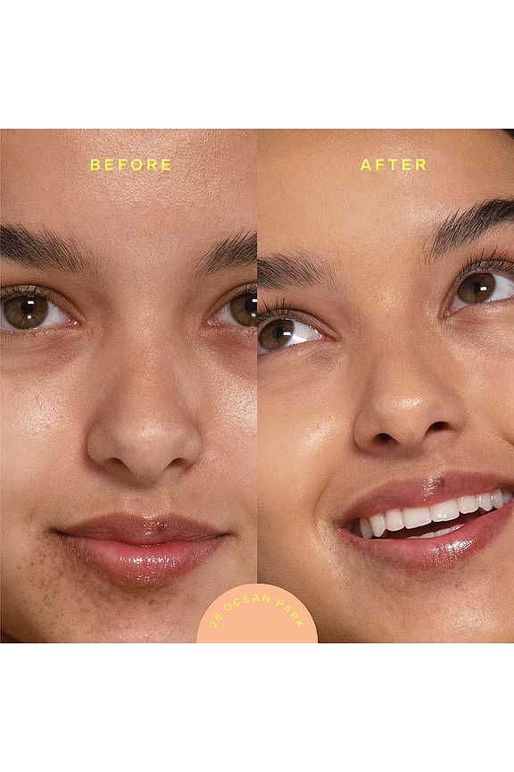 view 2 of 8 MAQUILLAJE SUNNYDAYS in 25 Ocean Park