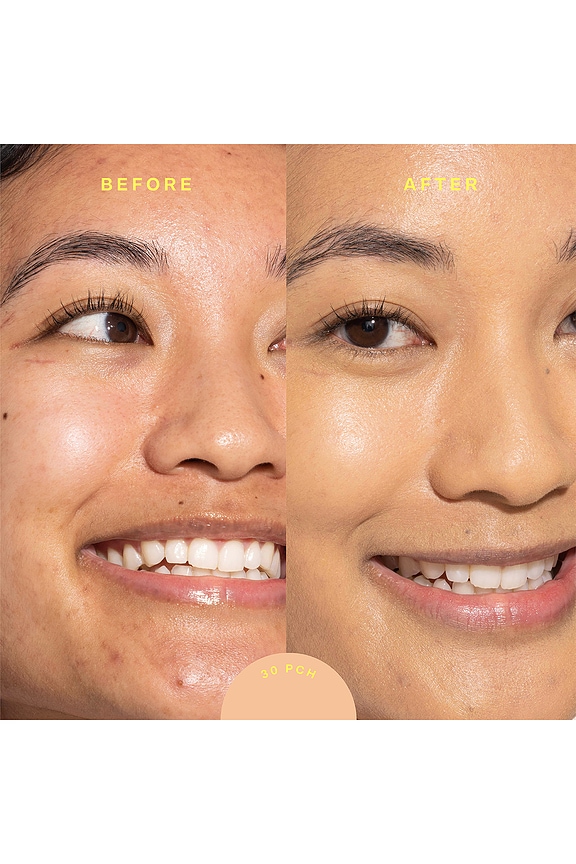 view 2 of 8 SunnyDays Tinted SPF in 30 PCH