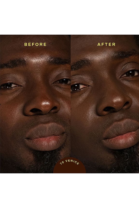 view 2 of 7 SunnyDays Tinted SPF in 70 Venice