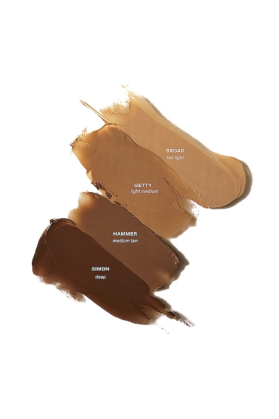 view 2 of 6 Sculptino Soft Contour Cream in Simon