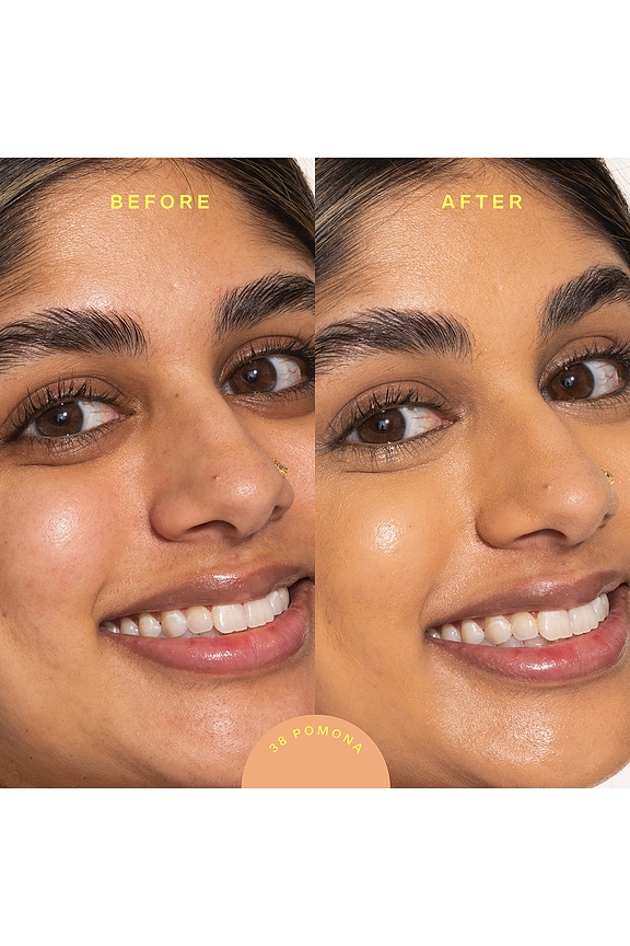 view 2 of 8 SunnyDays Tinted SPF in 38 Pomona